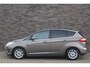 Ford C-Max 1.6 EcoBoost Titanium