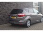 Ford C-Max 1.6 EcoBoost Titanium