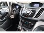 Ford C-Max 1.6 EcoBoost Titanium