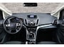 Ford C-Max 1.6 EcoBoost Titanium