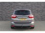 Ford C-Max 1.6 EcoBoost Titanium