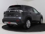 Suzuki S-Cross 1.4 Boosterjet Smart Hybrid Select | Privacy Glass | Stoelverwarming | Suzuki Safety System | Suzuki-paasweekend