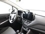 Suzuki S-Cross 1.4 Boosterjet Smart Hybrid Select | Privacy Glass | Stoelverwarming | Suzuki Safety System | Suzuki-paasweekend