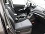 Suzuki S-Cross 1.4 Boosterjet Smart Hybrid Select | Privacy Glass | Stoelverwarming | Suzuki Safety System | Suzuki-paasweekend