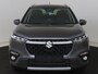 Suzuki S-Cross 1.4 Boosterjet Smart Hybrid Select | Privacy Glass | Stoelverwarming | Suzuki Safety System | Suzuki-paasweekend