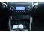 Hyundai ix35 1.6i GDI Style