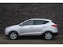 Hyundai ix35 1.6i GDI Style