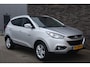 Hyundai ix35 1.6i GDI Style