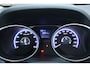 Hyundai ix35 1.6i GDI Style