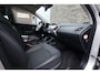 Hyundai ix35 1.6i GDI Style