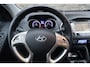 Hyundai ix35 1.6i GDI Style