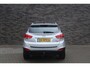 Hyundai ix35 1.6i GDI Style