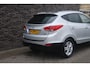 Hyundai ix35 1.6i GDI Style