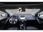 Hyundai ix35 1.6i GDI Style