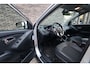 Hyundai ix35 1.6i GDI Style