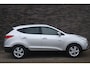 Hyundai ix35 1.6i GDI Style