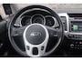 Kia Venga 1.6 CVVT DynamicPLusLine