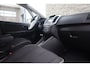 Kia Venga 1.6 CVVT DynamicPLusLine