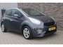 Kia Venga 1.6 CVVT DynamicPLusLine