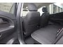 Kia Venga 1.6 CVVT DynamicPLusLine