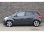 Kia Venga 1.6 CVVT DynamicPLusLine