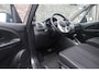 Kia Venga 1.6 CVVT DynamicPLusLine