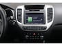 Kia Venga 1.6 CVVT DynamicPLusLine