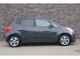 Kia Venga 1.6 CVVT DynamicPLusLine