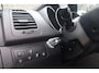 Kia Venga 1.6 CVVT DynamicPLusLine