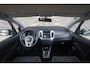 Kia Venga 1.6 CVVT DynamicPLusLine