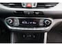 Hyundai i30 1.4 T-GDI Comfort
