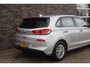 Hyundai i30 1.4 T-GDI Comfort