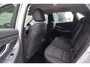 Hyundai i30 1.4 T-GDI Comfort