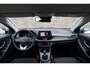 Hyundai i30 1.4 T-GDI Comfort