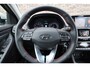 Hyundai i30 1.4 T-GDI Comfort