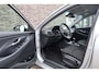 Hyundai i30 1.4 T-GDI Comfort