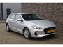 Hyundai i30 1.4 T-GDI Comfort