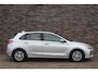 Hyundai i30 1.4 T-GDI Comfort