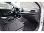 Hyundai i30 1.4 T-GDI Comfort