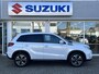 Suzuki Vitara 1.4 Boosterjet 129pk Smart Hybrid Style (RIJKLAARPRIJS) *Tot 10 Jaar Suzuki Garantie