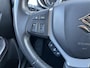 Suzuki Vitara 1.4 Boosterjet 129pk Smart Hybrid Style (RIJKLAARPRIJS) *Tot 10 Jaar Suzuki Garantie