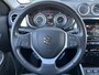 Suzuki Vitara 1.4 Boosterjet 129pk Smart Hybrid Style (RIJKLAARPRIJS) *Tot 10 Jaar Suzuki Garantie
