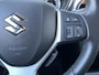 Suzuki Vitara 1.4 Boosterjet 129pk Smart Hybrid Style (RIJKLAARPRIJS) *Tot 10 Jaar Suzuki Garantie