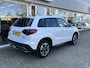 Suzuki Vitara 1.4 Boosterjet 129pk Smart Hybrid Style (RIJKLAARPRIJS) *Tot 10 Jaar Suzuki Garantie