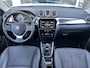 Suzuki Vitara 1.4 Boosterjet 129pk Smart Hybrid Style (RIJKLAARPRIJS) *Tot 10 Jaar Suzuki Garantie