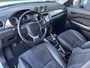 Suzuki Vitara 1.4 Boosterjet 129pk Smart Hybrid Style (RIJKLAARPRIJS) *Tot 10 Jaar Suzuki Garantie