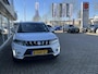 Suzuki Vitara 1.4 Boosterjet 129pk Smart Hybrid Style (RIJKLAARPRIJS) *Tot 10 Jaar Suzuki Garantie