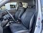 Suzuki Vitara 1.4 Boosterjet 129pk Smart Hybrid Style (RIJKLAARPRIJS) *Tot 10 Jaar Suzuki Garantie