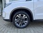 Suzuki Vitara 1.4 Boosterjet 129pk Smart Hybrid Style (RIJKLAARPRIJS) *Tot 10 Jaar Suzuki Garantie