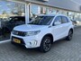 Suzuki Vitara 1.4 Boosterjet 129pk Smart Hybrid Style (RIJKLAARPRIJS) *Tot 10 Jaar Suzuki Garantie